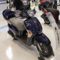 kymco-milan-motosiklet-fuari-2015_27