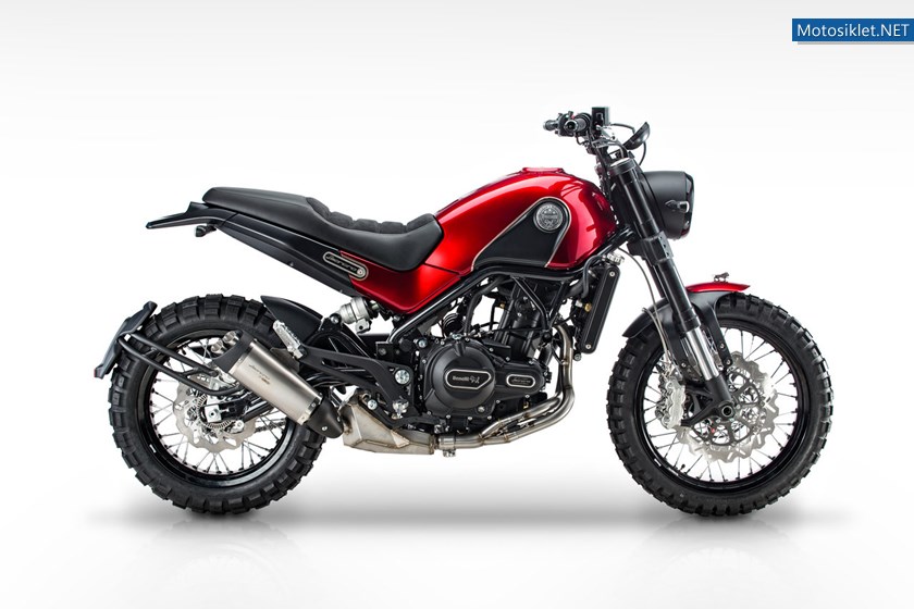 benelli-leoncino-2016_1