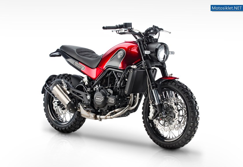 benelli-leoncino-2016_2