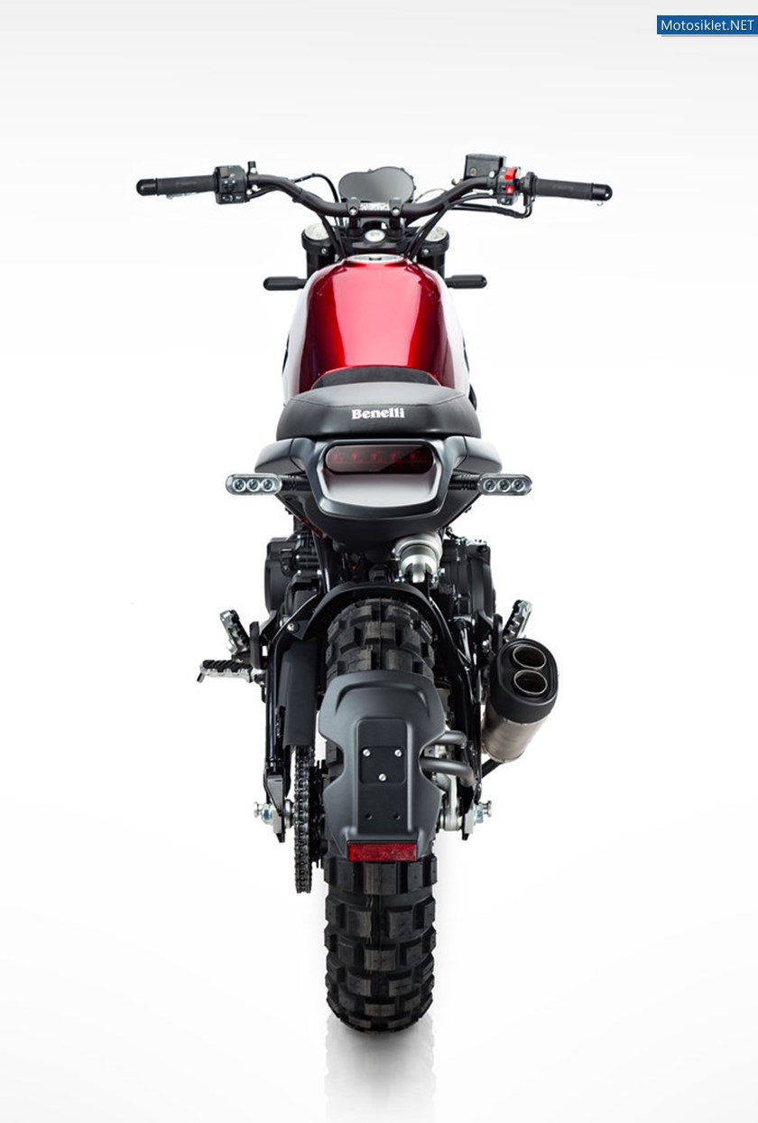benelli-leoncino-2016_4