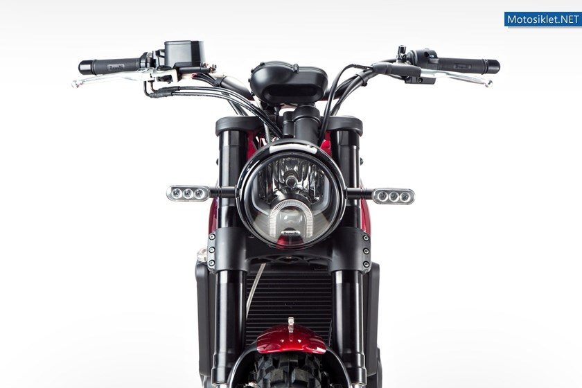 benelli-leoncino-2016_5