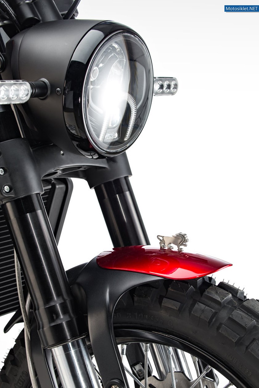 benelli-leoncino-2016_6