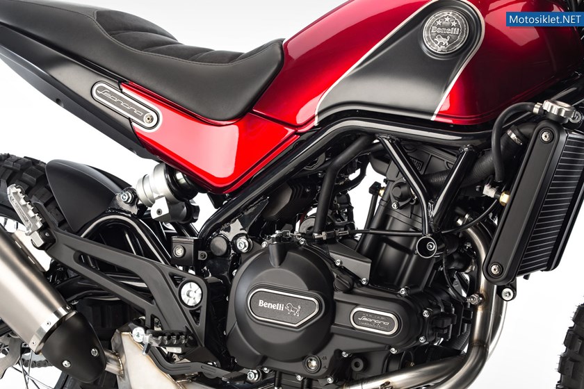 benelli-leoncino-2016_8