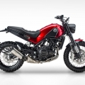 benelli-leoncino-2016_1