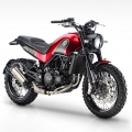 benelli-leoncino-2016_2