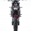 benelli-leoncino-2016_3