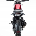 benelli-leoncino-2016_4