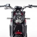 benelli-leoncino-2016_5