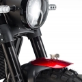 benelli-leoncino-2016_6