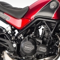 benelli-leoncino-2016_8