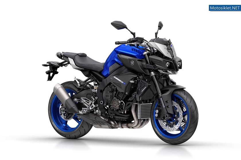 2016-Yamaha-MT-10-03