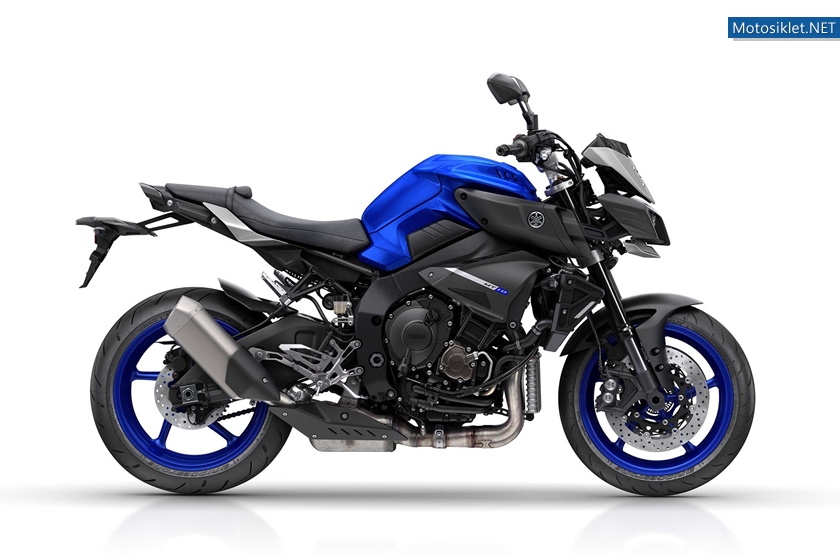 2016-Yamaha-MT-10-04