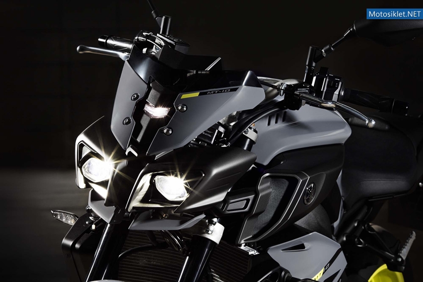 2016-Yamaha-MT-10-details-09