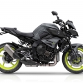 2016-Yamaha-MT-10-01