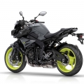 2016-Yamaha-MT-10-02
