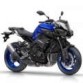 2016-Yamaha-MT-10-03