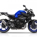 2016-Yamaha-MT-10-04
