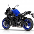 2016-Yamaha-MT-10-05