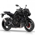 2016-Yamaha-MT-10-06