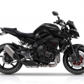2016-Yamaha-MT-10-07