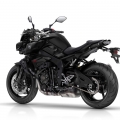 2016-Yamaha-MT-10-08