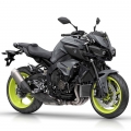 2016-Yamaha-MT-10-09