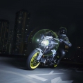 2016-Yamaha-MT-10-action-03