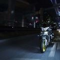 2016-Yamaha-MT-10-action-05