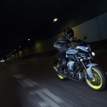 2016-Yamaha-MT-10-action-06