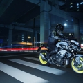 2016-Yamaha-MT-10-action-10
