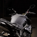 2016-Yamaha-MT-10-details-03