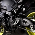 2016-Yamaha-MT-10-details-05
