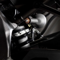 2016-Yamaha-MT-10-details-06