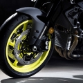 2016-Yamaha-MT-10-details-07