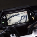 2016-Yamaha-MT-10-details-08
