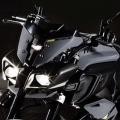 2016-Yamaha-MT-10-details-09
