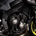 2016-Yamaha-MT-10-details-10