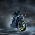 2016-Yamaha-MT-10-static-02