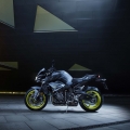 2016-Yamaha-MT-10-static-03