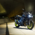 2016-Yamaha-MT-10-static-04