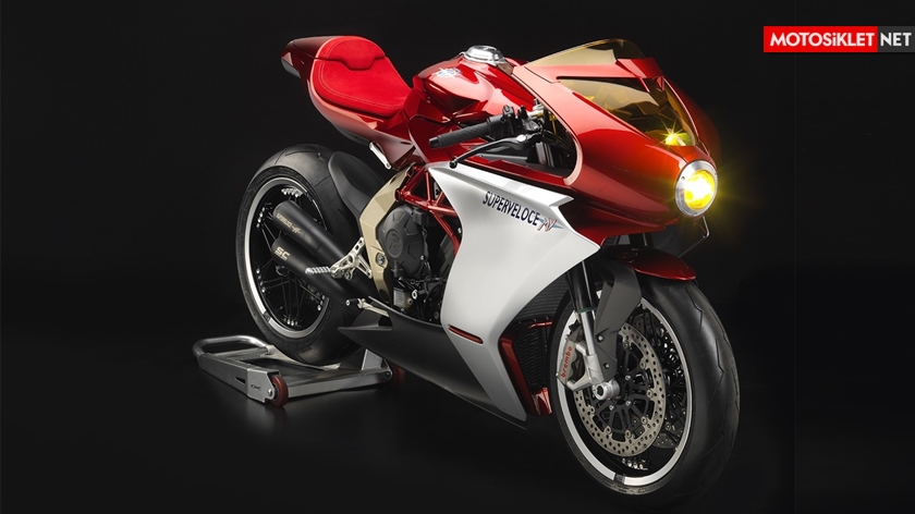 MV-Agusta-F3-Superveloce-02