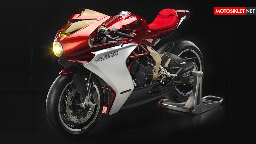 MV-Agusta-F3-Superveloce-03