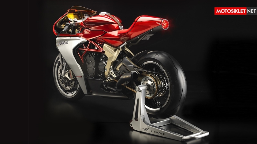 MV-Agusta-F3-Superveloce-05