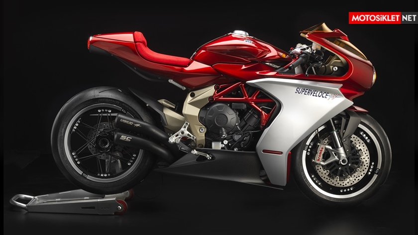 MV-Agusta-F3-Superveloce-06
