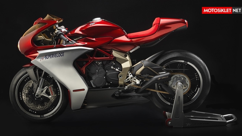 MV-Agusta-F3-Superveloce-07