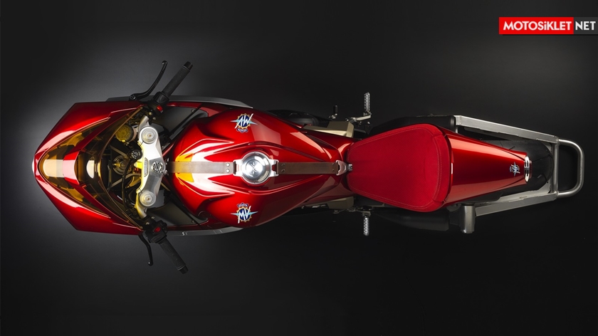 MV-Agusta-F3-Superveloce-08