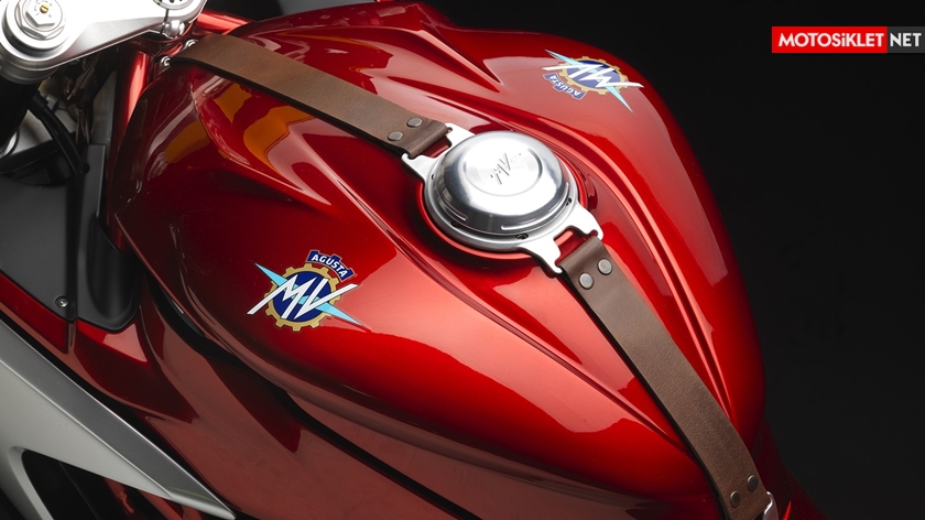 MV-Agusta-F3-Superveloce-10