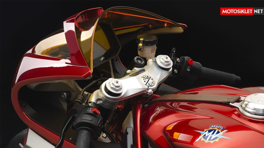 MV-Agusta-F3-Superveloce-12