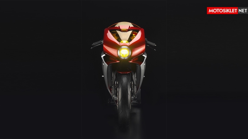 MV-Agusta-F3-Superveloce-14