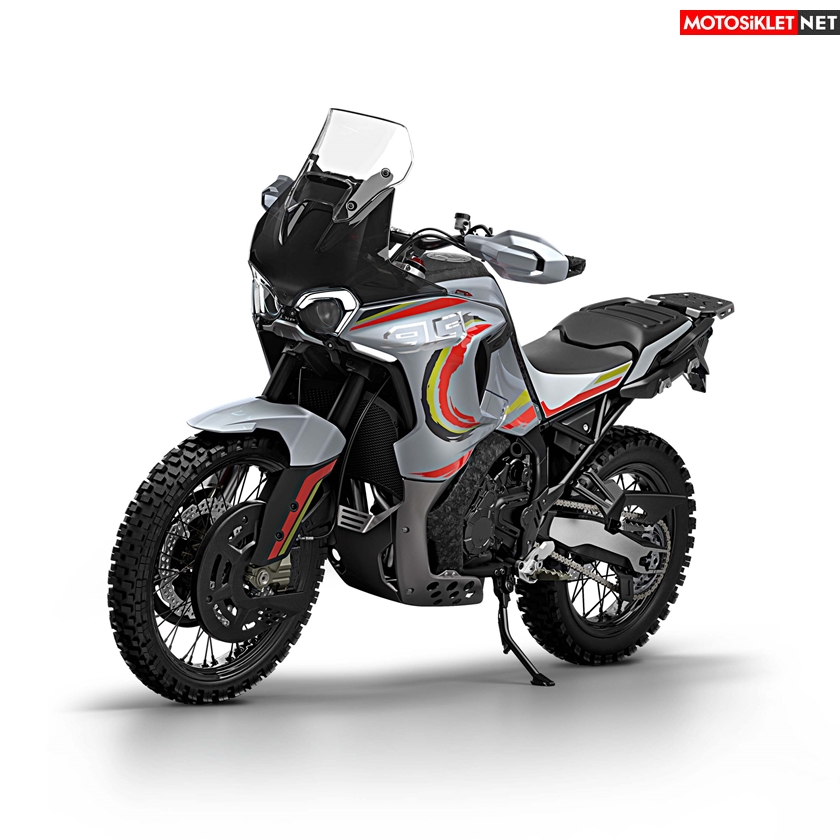 MV-Agusta-Lucky-Explorer-950-11-scaled